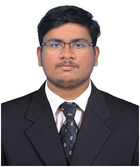 Mr. K. Hariharan