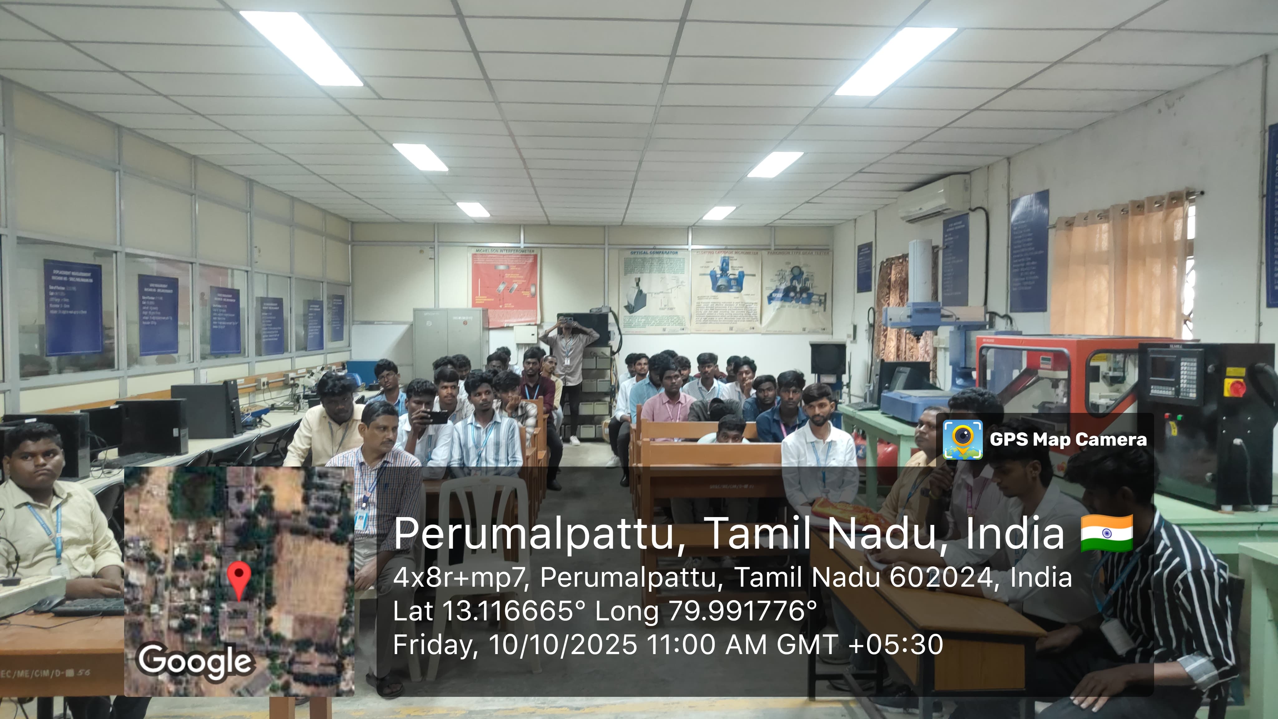 Event Image 1
