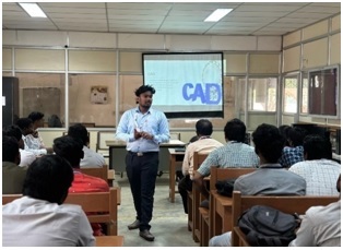 Seminar Image 1