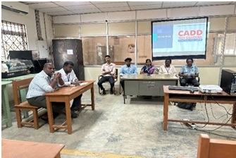 Seminar Image 2