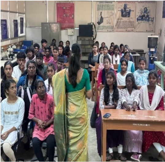 Summer Camp Image 3