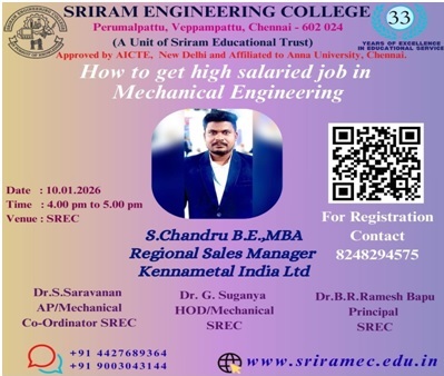 Webinar Image 1
