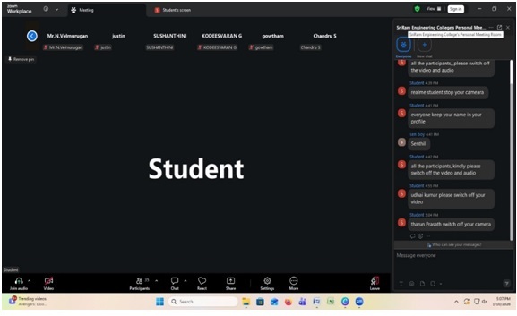 Webinar Image 2