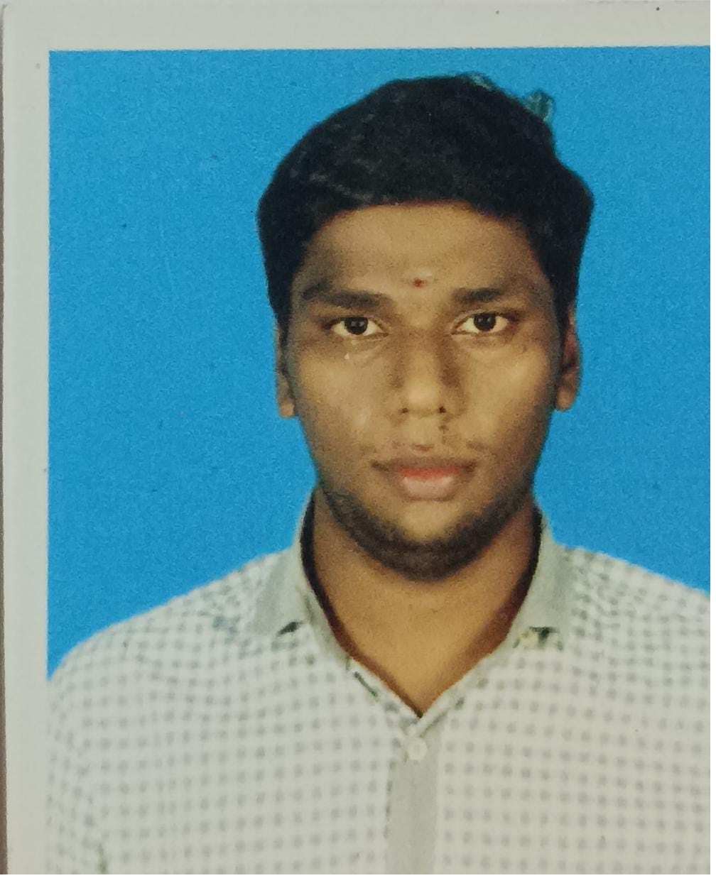 IIT Madras Achievement 2