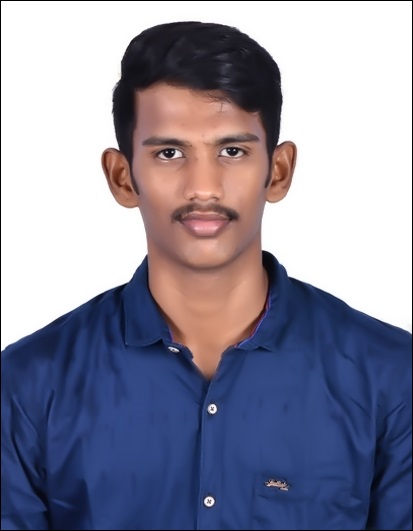 IIT Madras Achievement 3