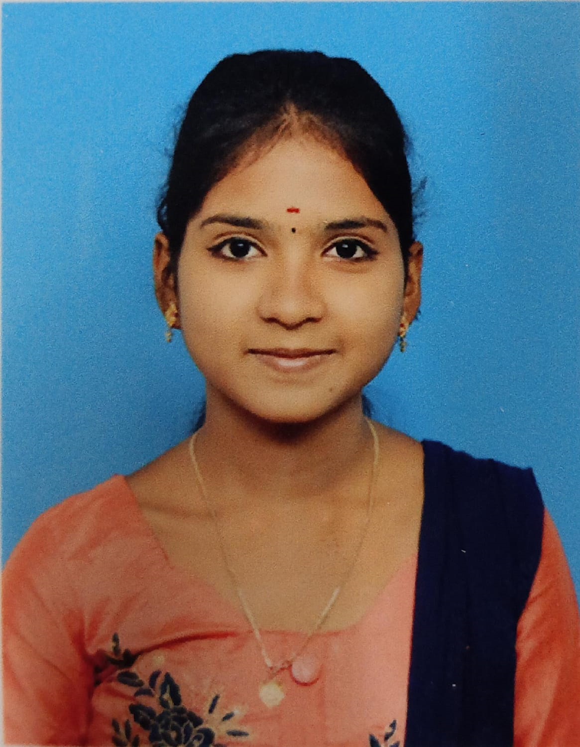 IIT Madras Achievement 3