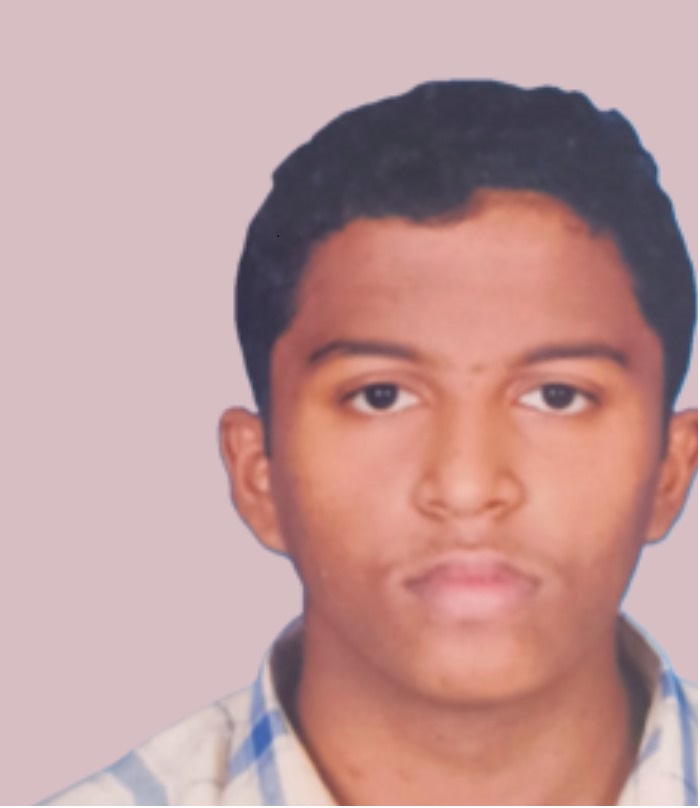 IIT Madras Achievement 3