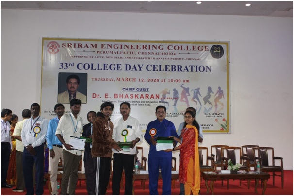 Santhosh Expo 2