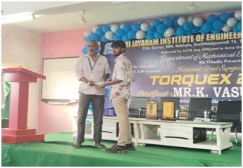 Photography Winner